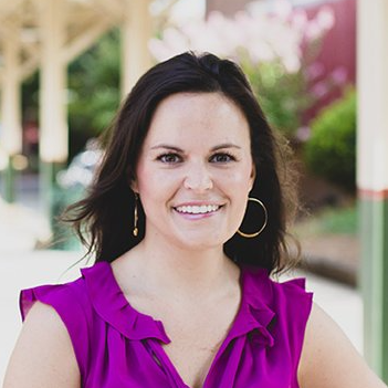 meredith aktinson