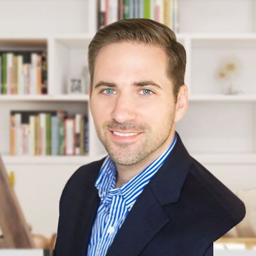 justin-collins-creative-director