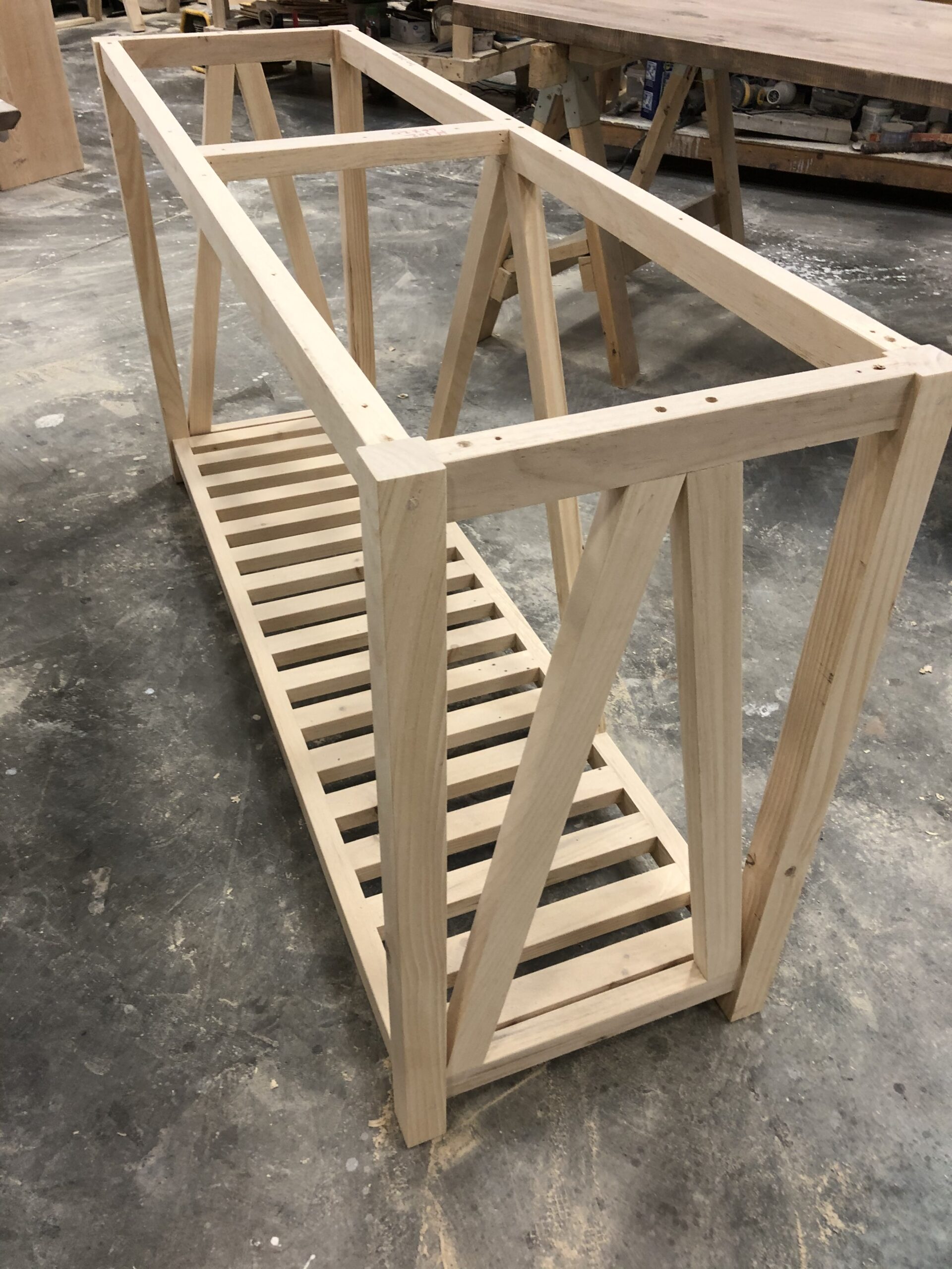 Tabletop Dan Table Top Gallery | Custom Dining, Round Coffee Tables in Cumming, GA