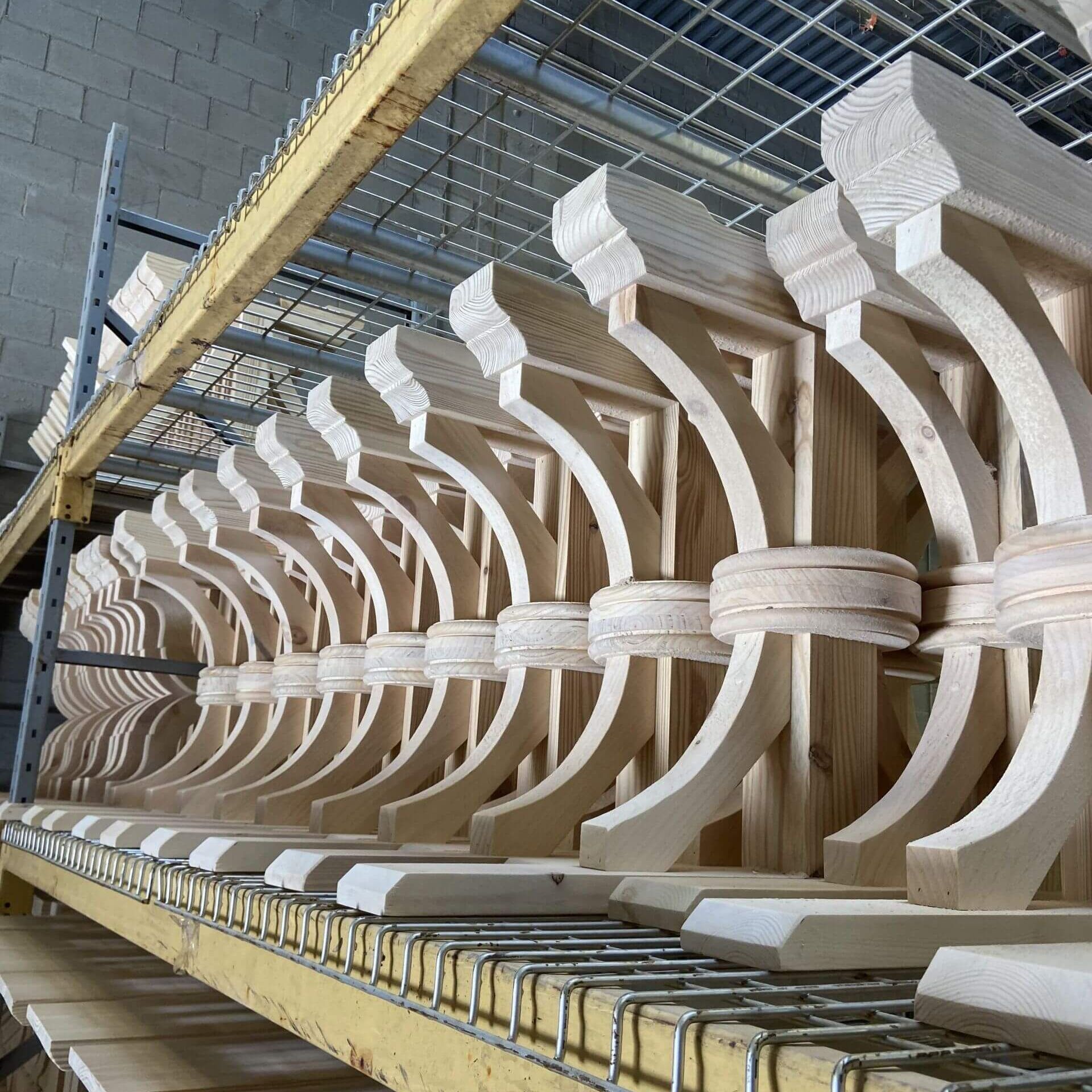 Table Top Dan Custom Farmhouse Tables in Cumming and Woodstock GA