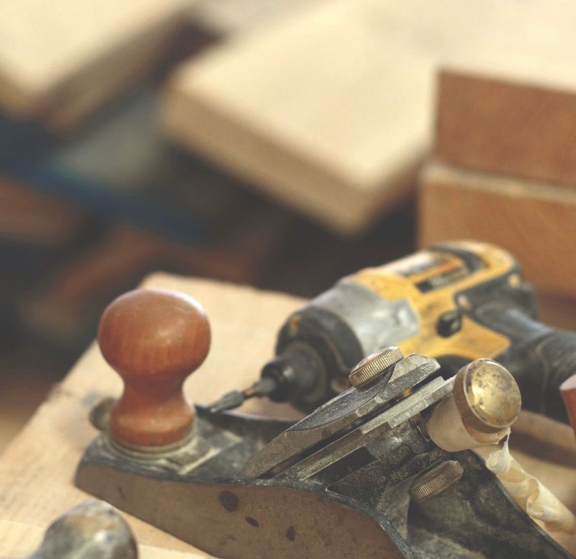 Table Top Dan Custom Farmhouse Tables in Cumming and Woodstock GA