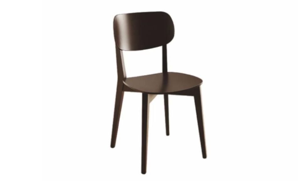 Sedia di design