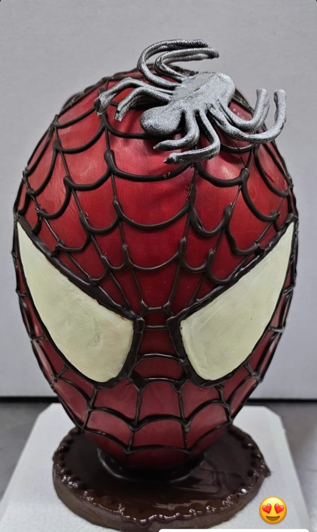 uova di pasqua
