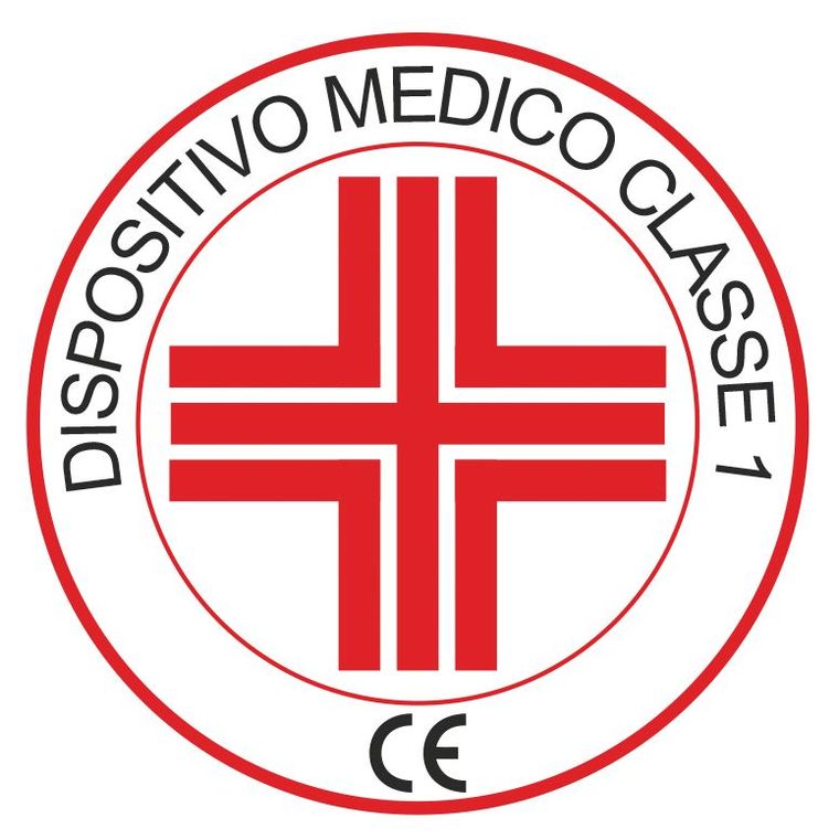imbottitura per materassi su misura