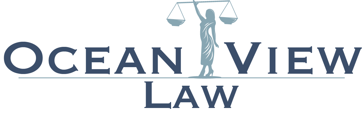 Ocean View Law