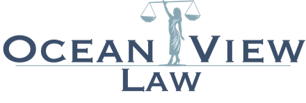 Ocean View Law