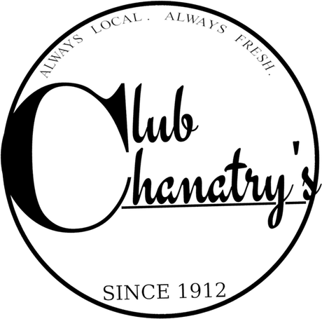 club chanatrys