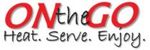 on the go logo