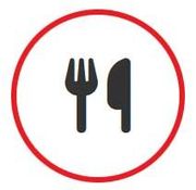 catering icon