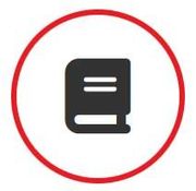 book icon