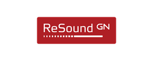 ReSound Logo