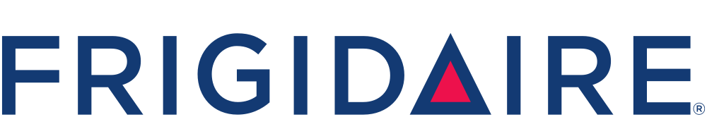 Frigidaire Logo