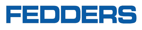 Fredders Logo