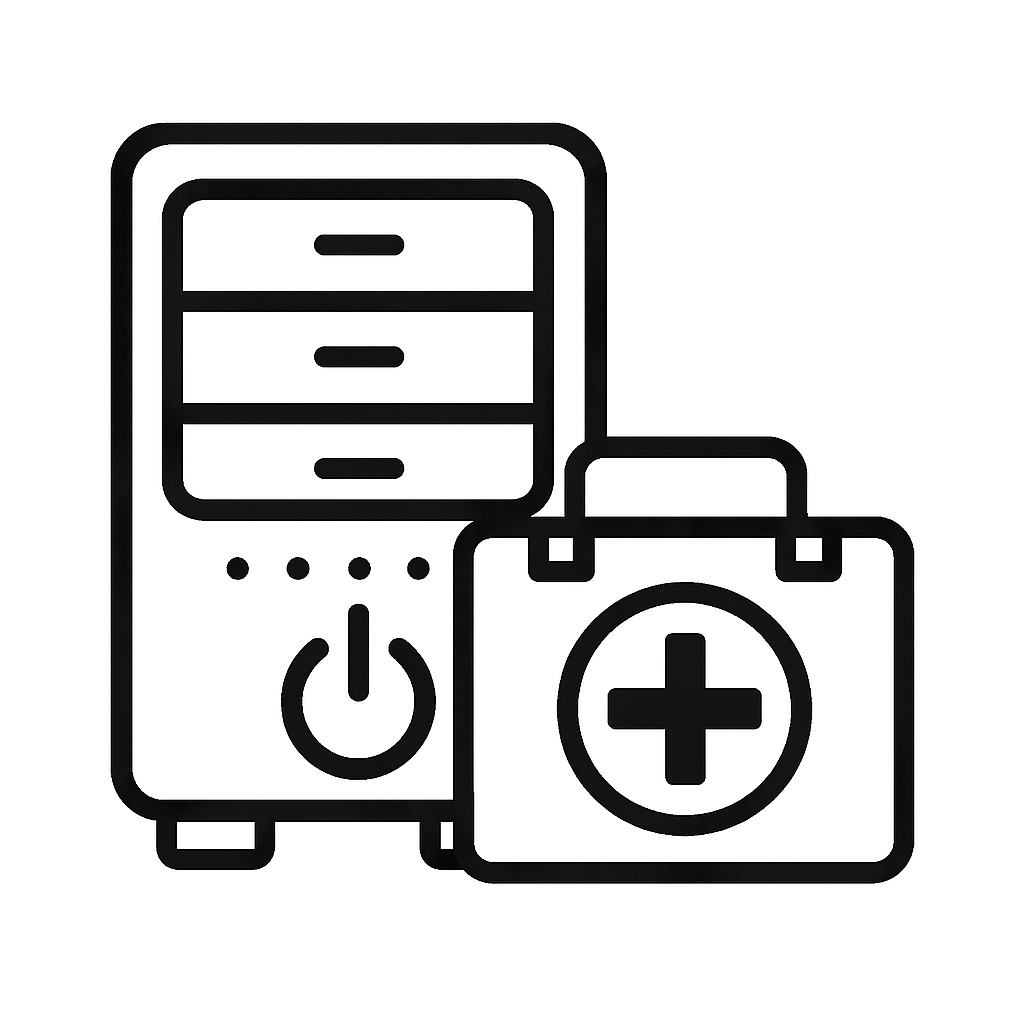 Medical & Healthcare