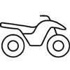 Recreational Vehicles
