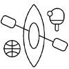 Sporting Goods