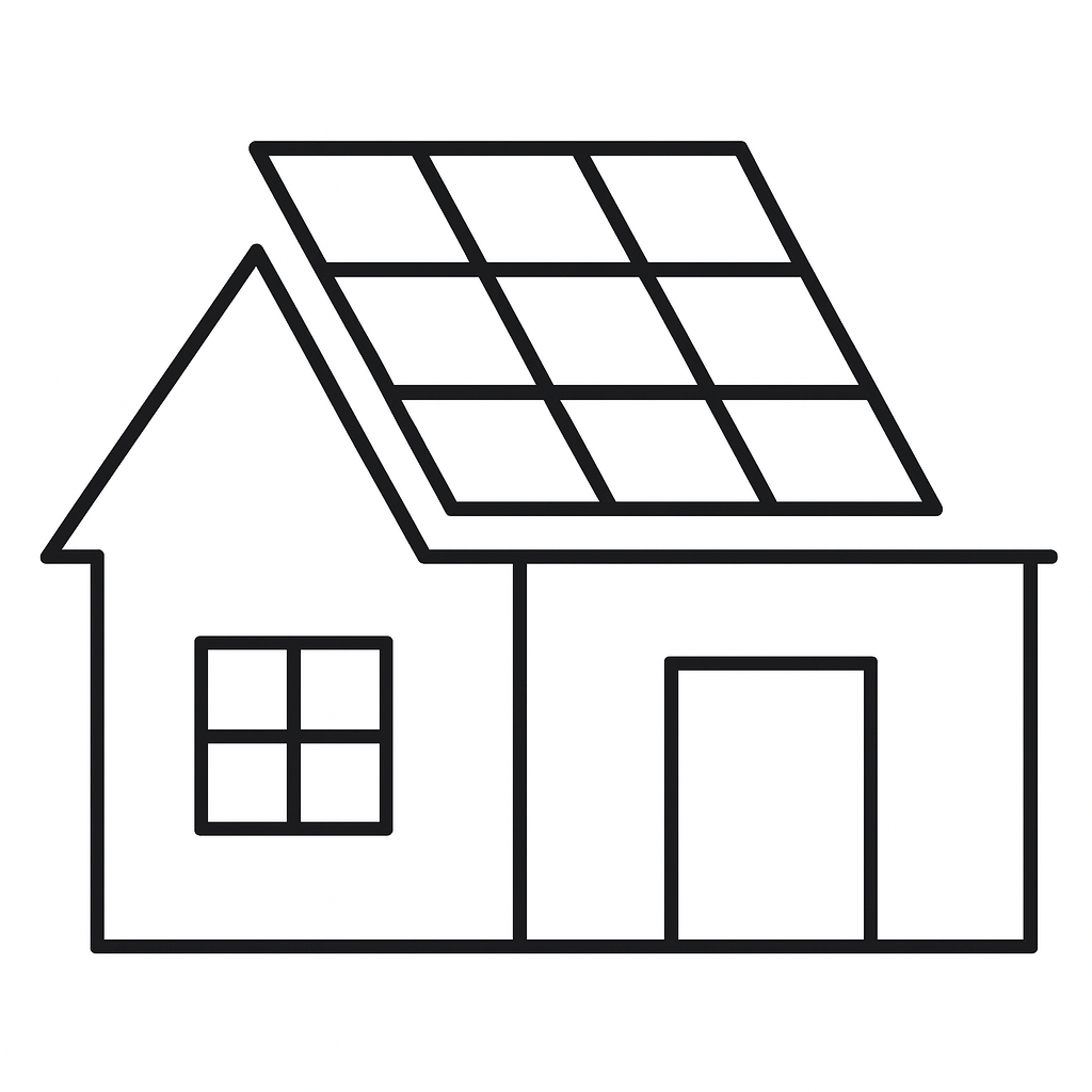 Utilities