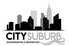 City Suburb
