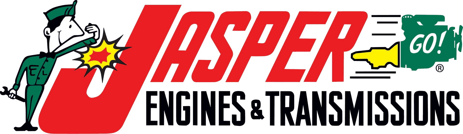 Logo of