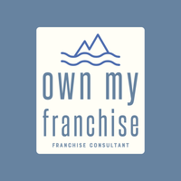 Own My Franchise Own My Franchise