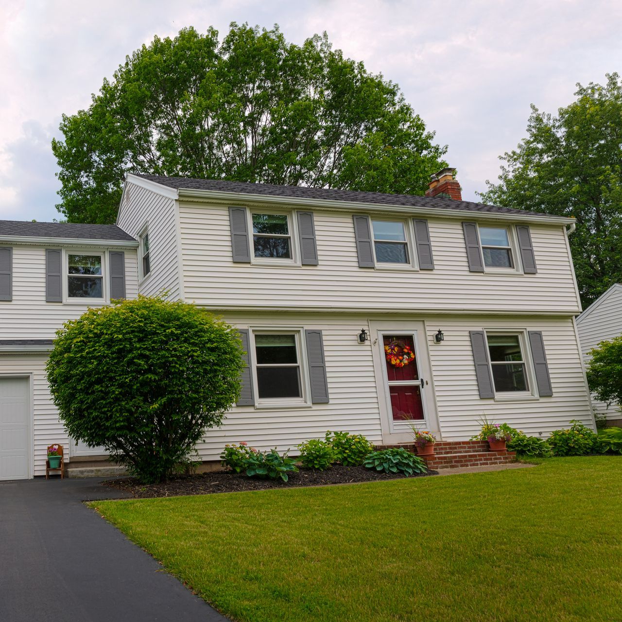 Premier We Buy Houses Jackson MS Atlas Property Investors