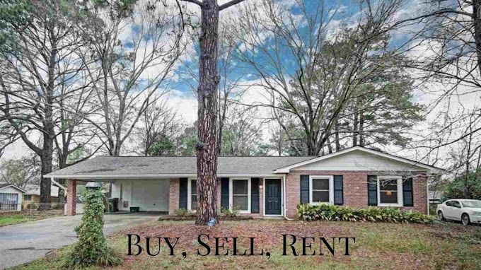 sell my house fast
