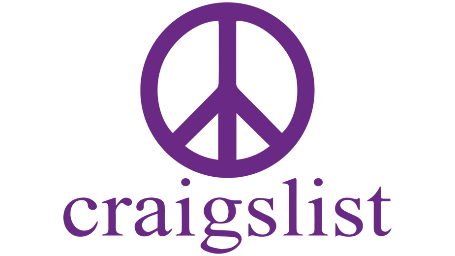 Craigslist logo