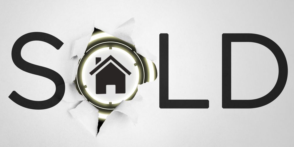 sell my house fast in Jackson Mississippi
