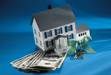 Sell My House Fast Mississippi