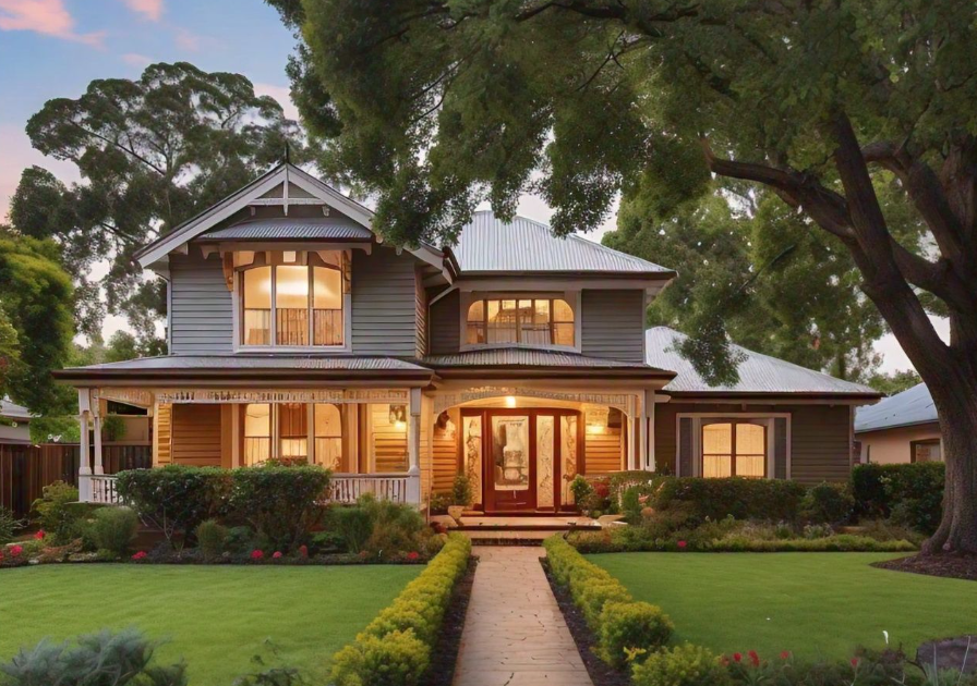 house for sale
