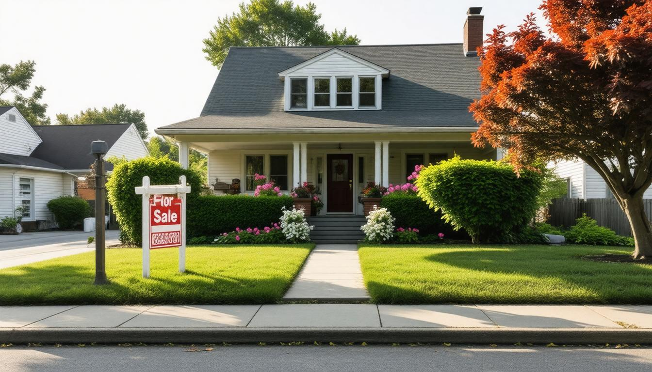  Sell My House Fast As-Is