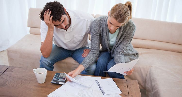Struggling Financially? Discover How a Cash Home Sale Can Help You Today
