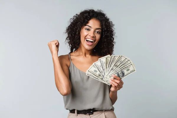 Pay no closing costs when you sell your house to a cash buyer in Mississippi