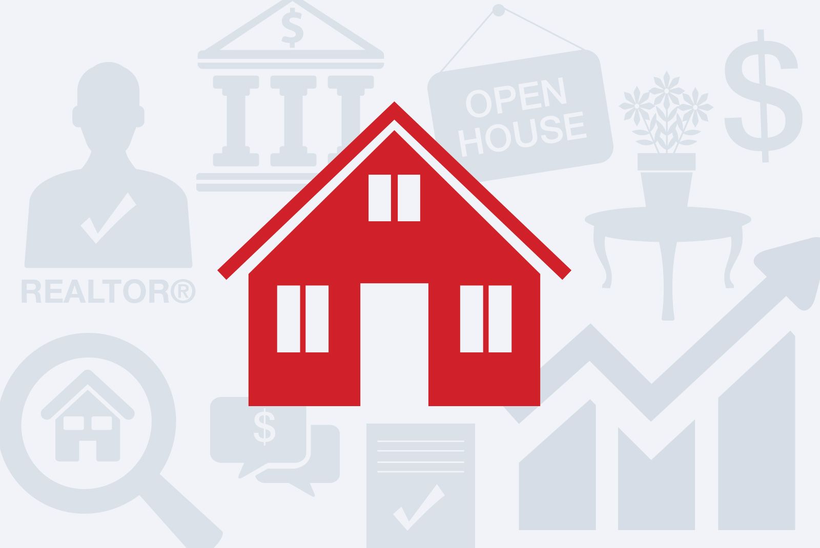 Cash Home Buyers Simple Selling Process