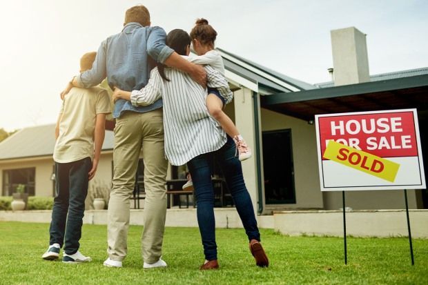 Common home selling mistakes in 2023