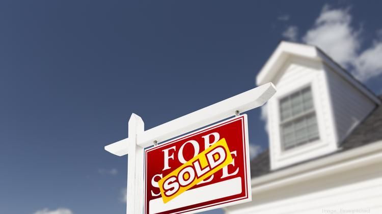 Sell Your House Fast To Jackson's #1 Cash Home Buyer