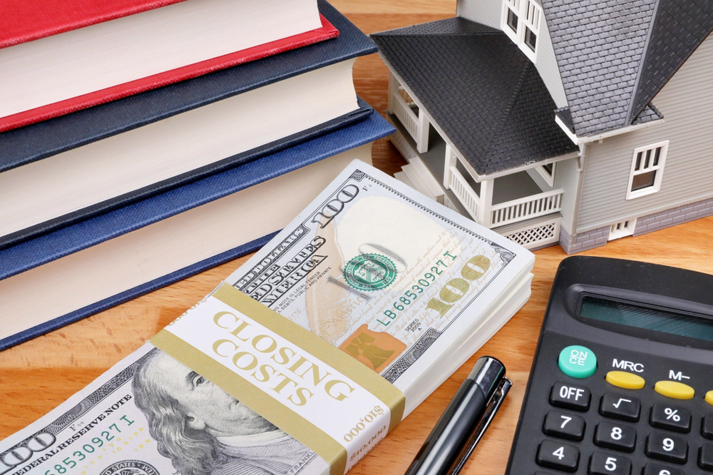 Closing Costs for Sellers: What You Need to Know About Closing Costs in 2023
