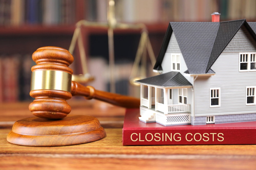 what are closing costs
