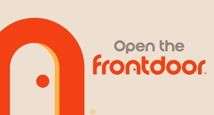 Frontdoor Home Management