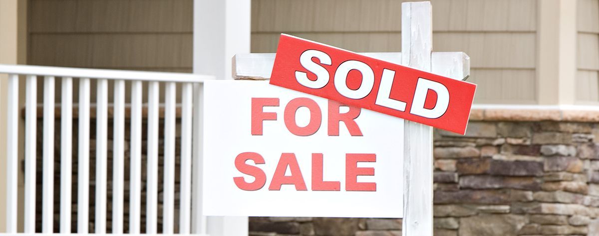 Home selling guide for Mississippi homeowners