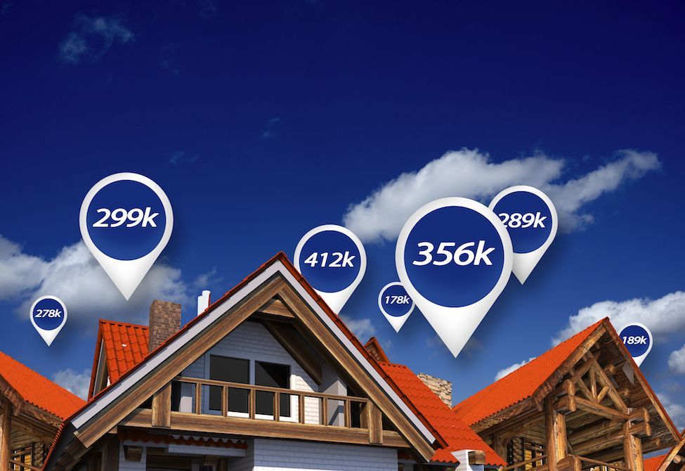 How to price your MS home to sell quickly