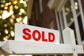 Sell your house fast (Atlas Property Investors)