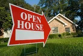 No Showings, Sell Your House Faster