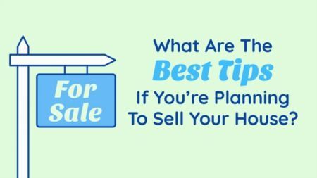 Mississippi House Selling Tips 2023