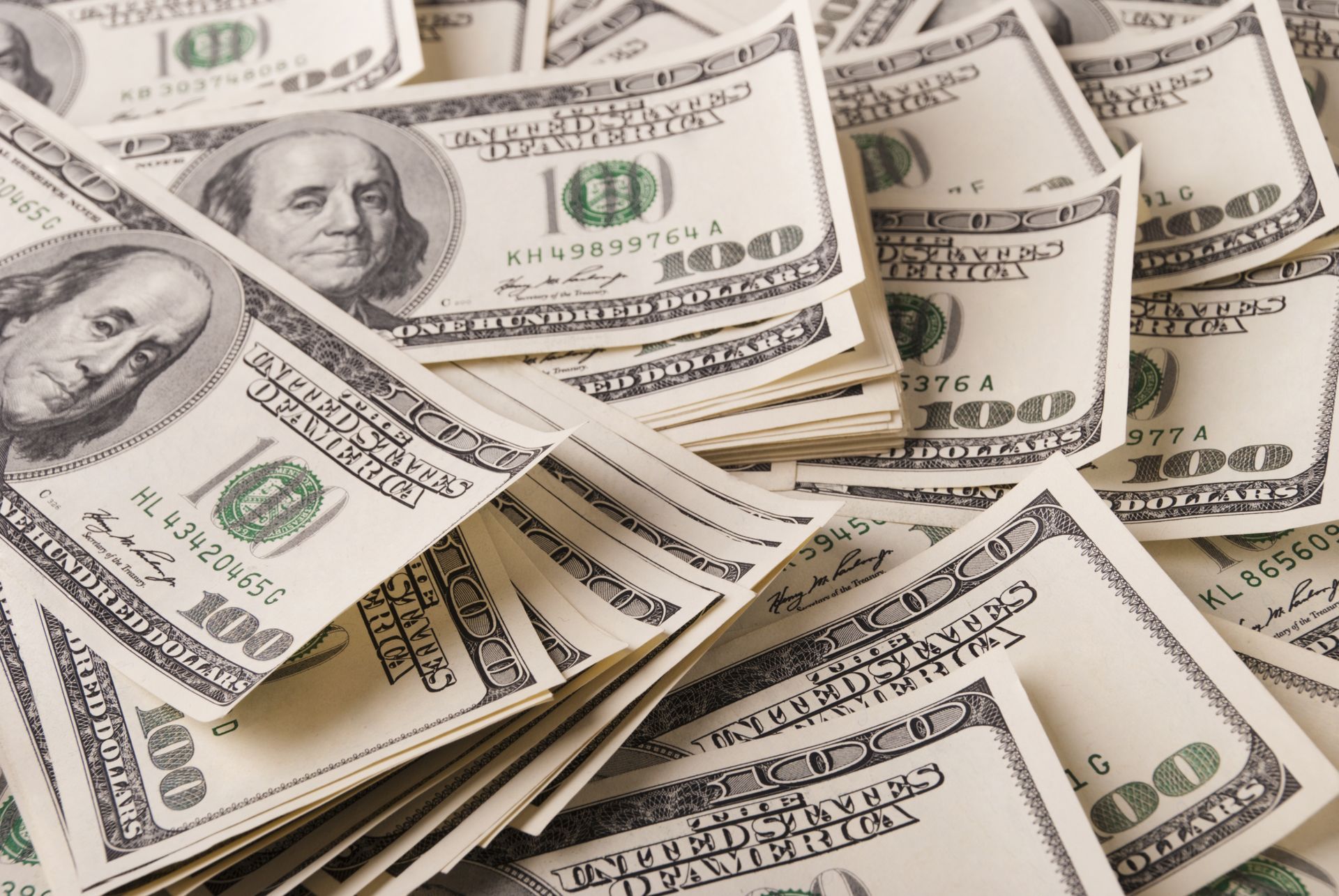 Need Fast Cash? Let Us Buy Your Home