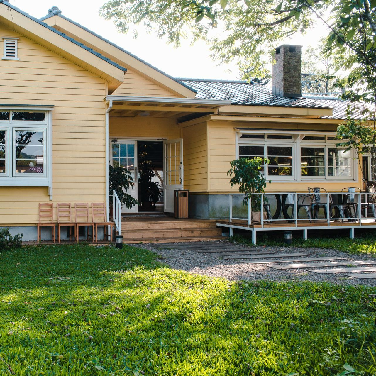 Trusted We Buy Houses Mississippi Atlas Property Investors