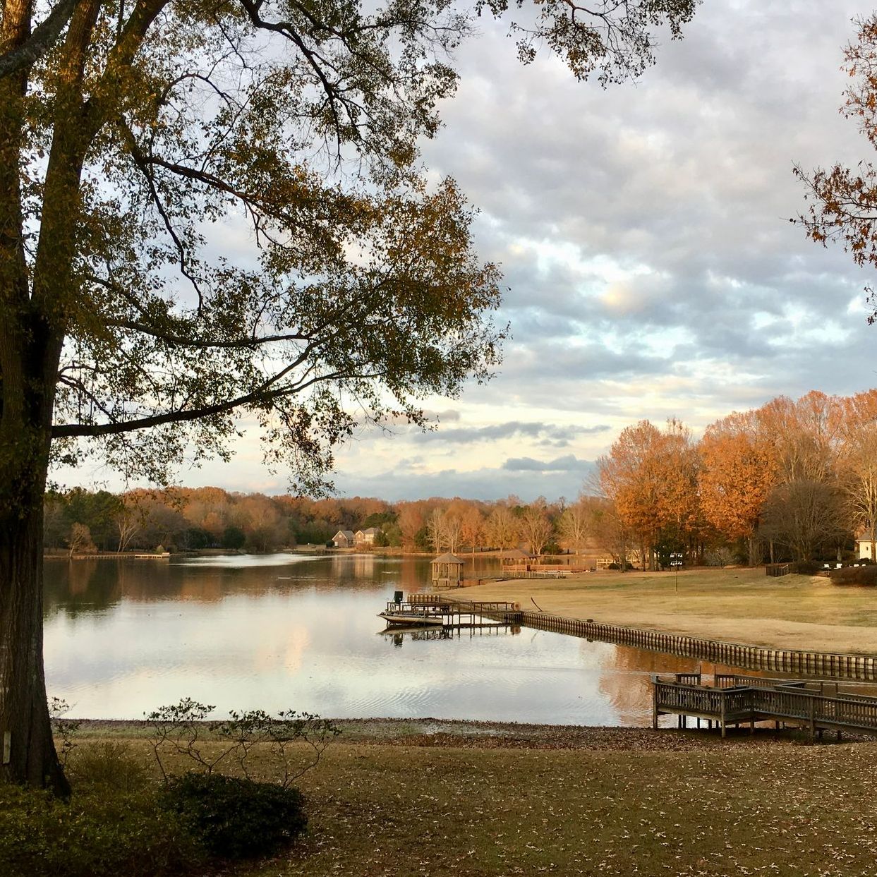 Trusted We Buy Houses Mississippi Atlas Property Investors