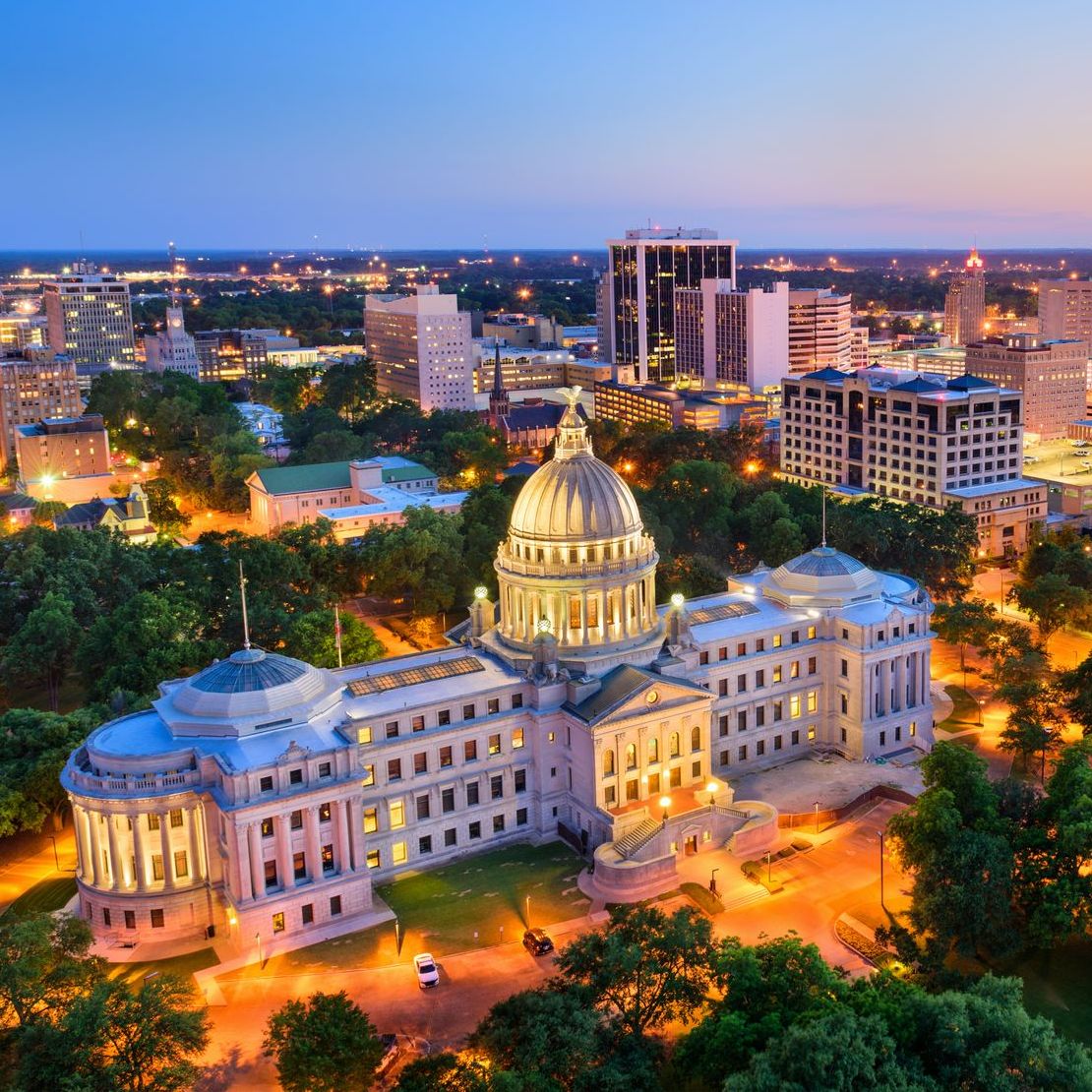 Premier We Buy Houses Jackson MS Atlas Property Investors