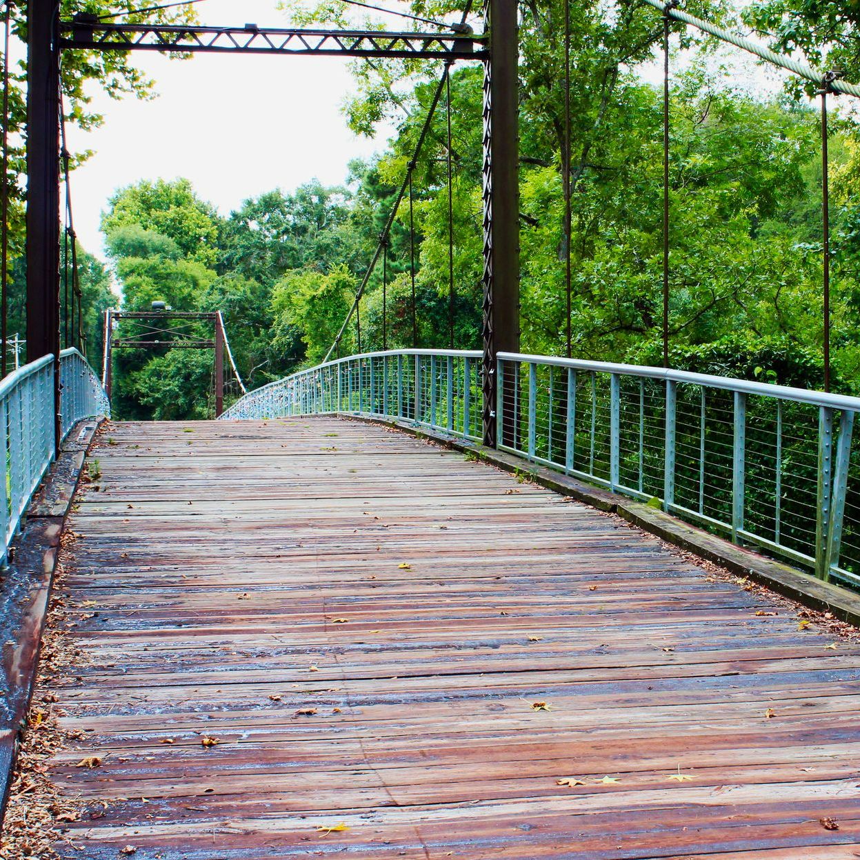 Trusted We Buy Houses Mississippi Atlas Property Investors