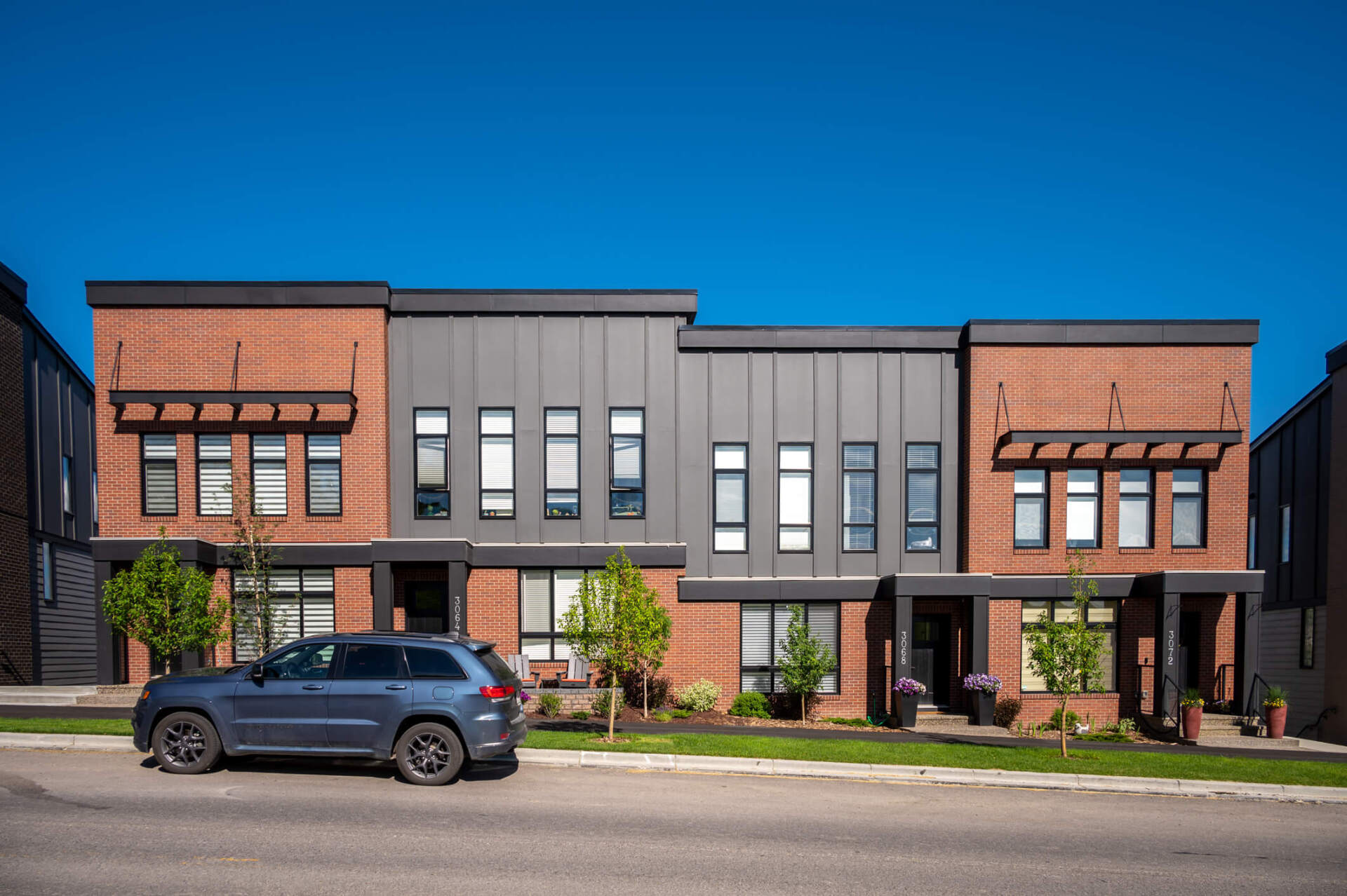 Trusted We Buy Houses Mississippi Atlas Property Investors